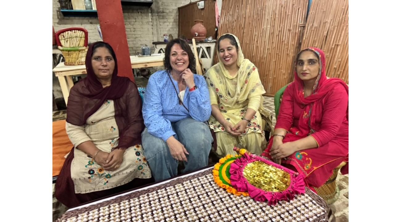 El lenguaje silencioso de la imagen: cuando el estilo se convierte en identidad