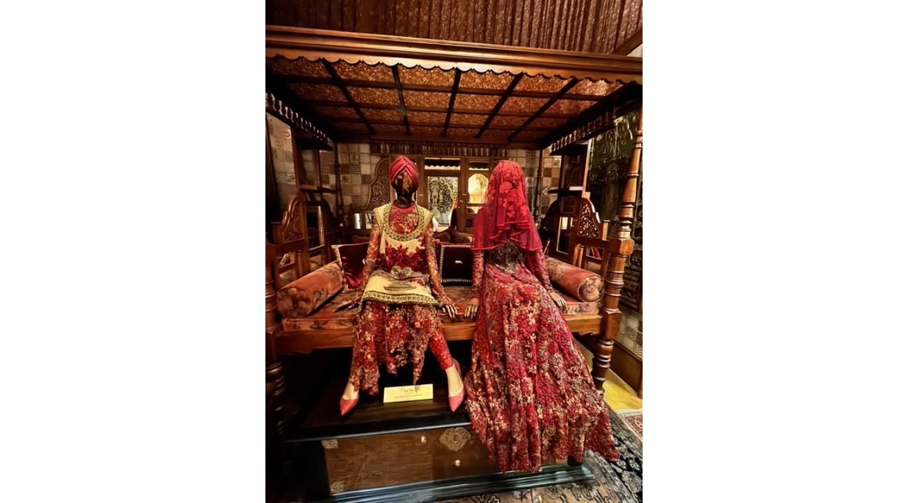 El lenguaje silencioso de la imagen: cuando el estilo se convierte en identidad