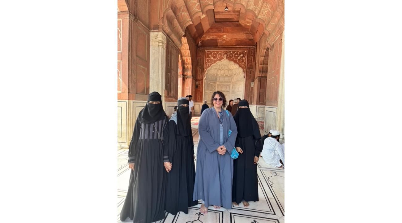 El lenguaje silencioso de la imagen: cuando el estilo se convierte en identidad