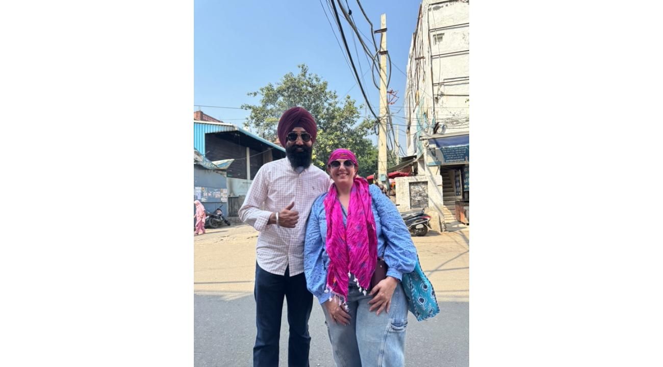 El lenguaje silencioso de la imagen: cuando el estilo se convierte en identidad