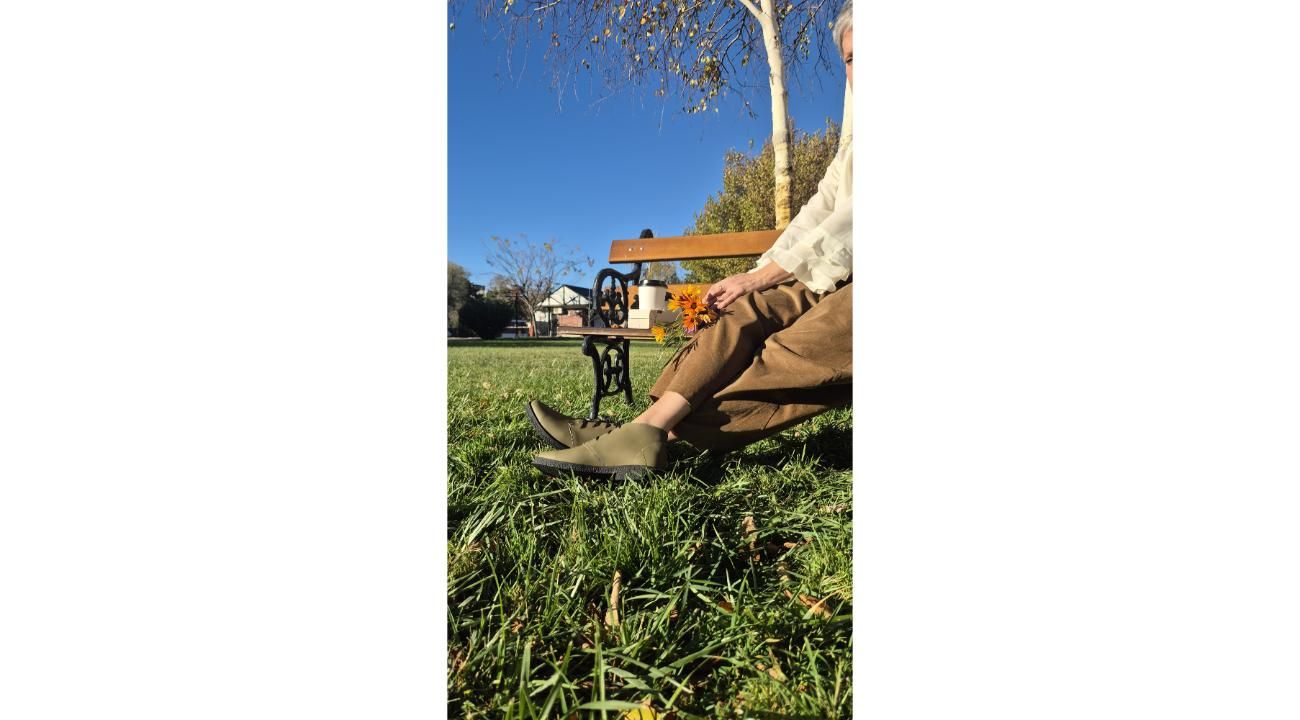 ¿En qué consiste el consumo ético en referencia a la ropa?