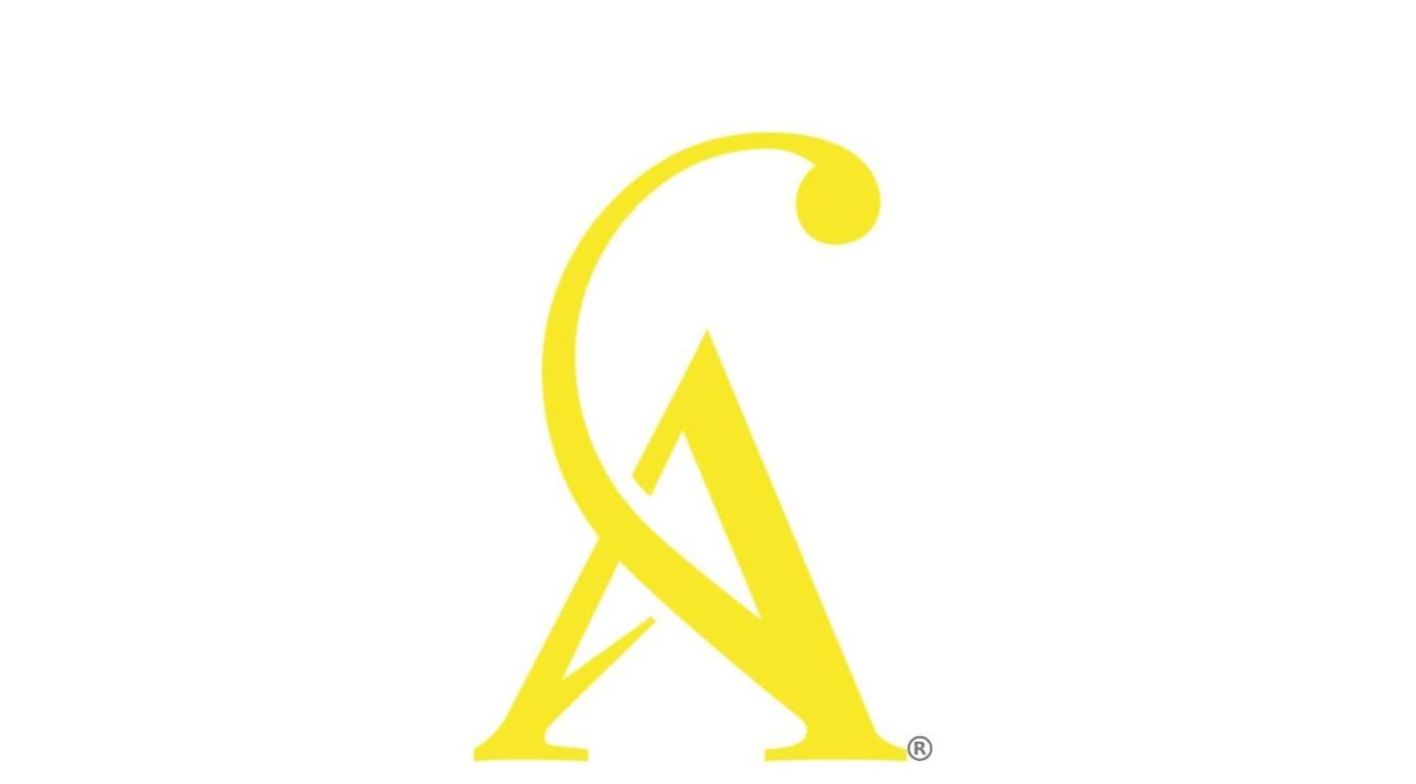 La Pecera donde aprendí a respirar: el cuerpo es el verdadero escenario de lo humano