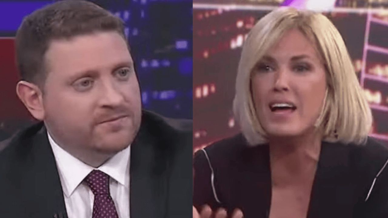 Viale Canosa | Foto:CEDOC