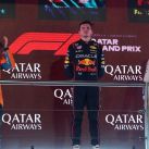 Gran Premio de Qatar