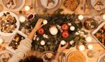Navidad 2025: experiencias gourmet únicas para la noche del 24