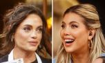 Emilia Attias contó el verdadero motivo de por qué Wanda Nara no participa de las fiestas de MasterChef Celebrity