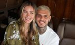 Una experta en psicología pone el foco en las actitudes que Mauro Icardi tiene con la China Suárez: “No la valora, ni destaca”
