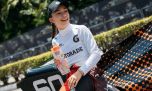¿Quién es Lisa Billard la piloto debutante de F1 Academy?