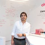 Nicolas Posse Civitatis 