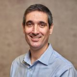 Sebastian Rago Wall Chase