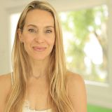 Vanina Faillace Teva