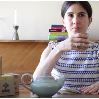 AIMA Blends: infusiones con alma inspiradas en el bienestar natural