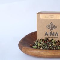 AIMA Blends: infusiones con alma inspiradas en el bienestar natural