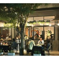 ATILIO: Sabores que Cuentan Historias en Cada Plato