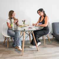 Ciudadanía italiana para hijos menores: los cambios clave de la reforma 2025