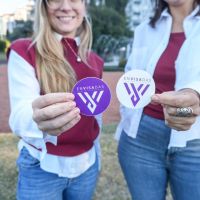 Ciudadanía italiana para hijos menores: los cambios clave de la reforma 2025