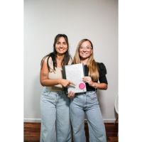 De bisnietos a nietos: el nuevo límite generacional de la ciudadanía italiana