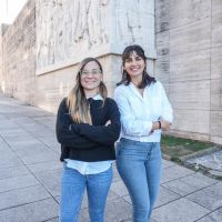 De bisnietos a nietos: el nuevo límite generacional de la ciudadanía italiana