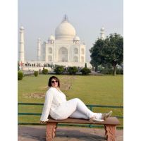 El lenguaje silencioso de la imagen: cuando el estilo se convierte en identidad