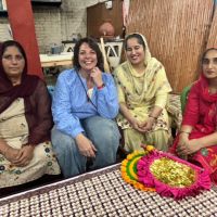 El lenguaje silencioso de la imagen: cuando el estilo se convierte en identidad