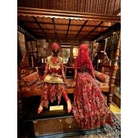 El lenguaje silencioso de la imagen: cuando el estilo se convierte en identidad