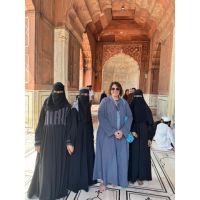 El lenguaje silencioso de la imagen: cuando el estilo se convierte en identidad