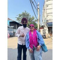 El lenguaje silencioso de la imagen: cuando el estilo se convierte en identidad