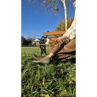 ¿En qué consiste el consumo ético en referencia a la ropa?