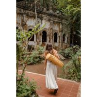 KundalFlow Yoga: Un método inclusivo que transforma desde el cuerpo y el alma