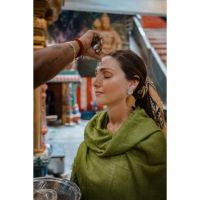 KundalFlow Yoga: Un método inclusivo que transforma desde el cuerpo y el alma