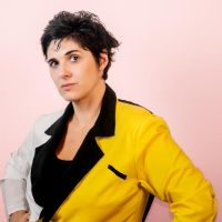 La Pecera donde aprendí a respirar: el cuerpo es el verdadero escenario de lo humano