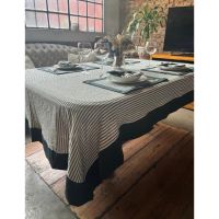 Le Maison Textile: Manteles