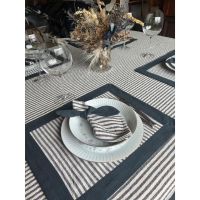 Le Maison Textile: Manteles