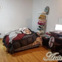 Licenciada Micaela Belber - Cuando la transformación interior se refleja en los espacios