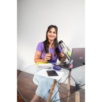 Visa de turista a EE. UU.: todo lo que necesitás saber antes de aplicar