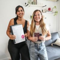 Visa de turista a EE. UU.: todo lo que necesitás saber antes de aplicar