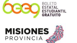 01-12-2025 Boleto Educativo Estudiantil Misiones