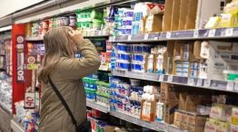 01-12-2025 Inflación Almaceneros Córdoba