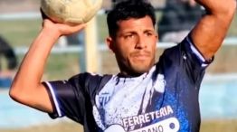 Asesinaron a un joven a la salida de una fiesta de egresados en Córdoba 20251201