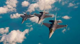 F16 presentación 20251201