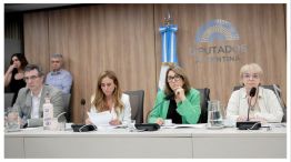 fentanilo contaminado 01122025