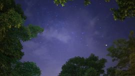 Cómo será el cierre energético del año para cada signo