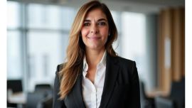 Te quiere… pero no te elige: la generación de los vínculos tibios