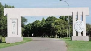 01-12-2025 Melo Córdoba homicidio