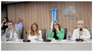 fentanilo contaminado 01122025