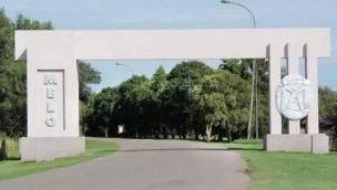 01-12-2025 Melo Córdoba homicidio