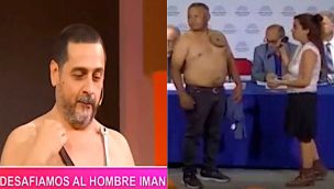 Camara de Diputados anti vacuna 20251201