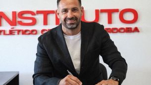 1-12-2025-Jorge Loco Carranza 