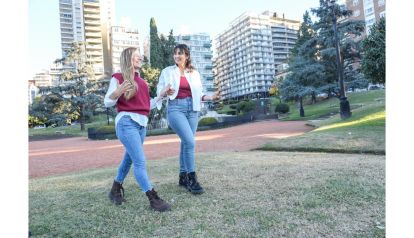 De bisnietos a nietos: el nuevo límite generacional de la ciudadanía italiana