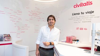 Nicolas Posse Civitatis 